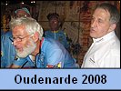 20Oudenarde 2008.jpg