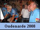 21Oudenarde 2008.jpg