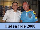 22Oudenarde 2008.jpg