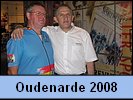 23Oudenarde 2008.jpg