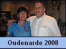 24Oudenarde 2008.jpg