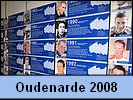 26Oudenarde 2008.jpg