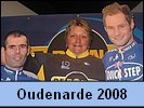 27Oudenarde 2008.jpg