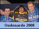 28Oudenarde 2008.jpg