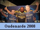 29Oudenarde 2008.jpg