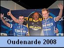 30Oudenarde 2008.jpg