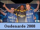 31Oudenarde 2008.jpg