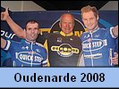 32Oudenarde 2008.jpg