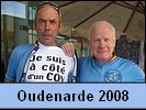 33Oudenarde 2008.jpg