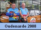 34Oudenarde 2008.jpg