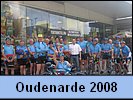 36Oudenarde 2008.jpg