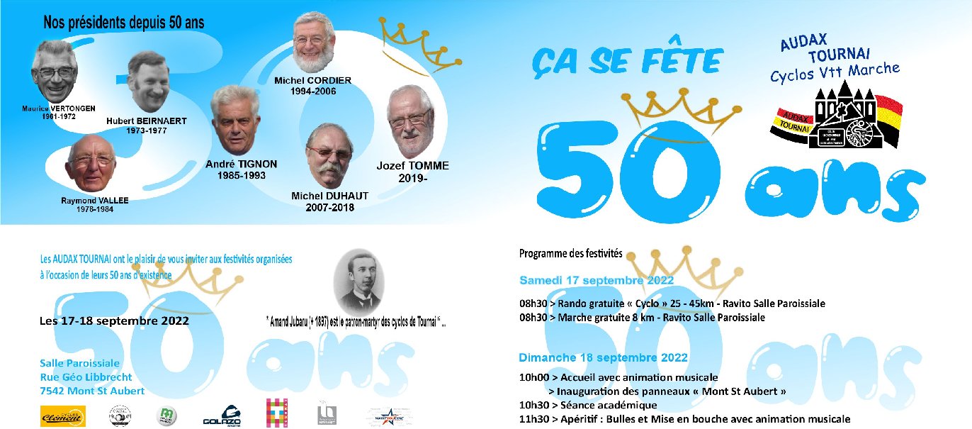 50ans1a31.jpg