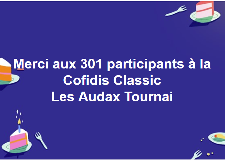 audax_cofidis_resultats_040919.png