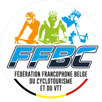 ffbc_logo2023.png