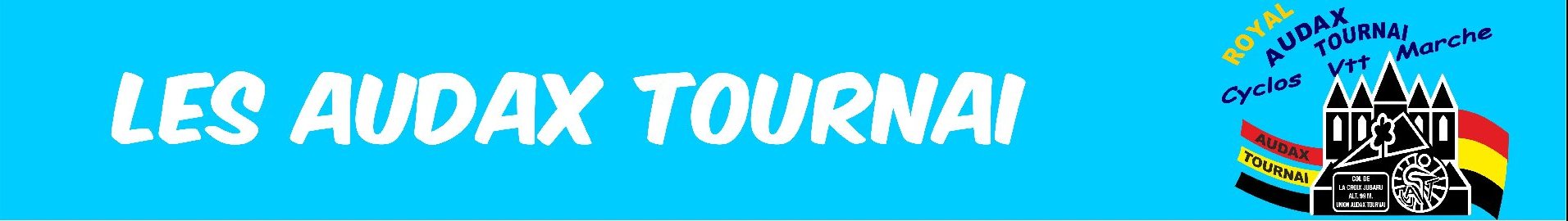 Audax Tournai